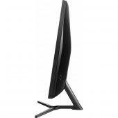 ViewSonic VX2458-C-MHD 23.6" 1ms 144Hz Full HD Fsync/Gsync Curved - 4