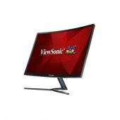 ViewSonic VX2458-C-MHD 23.6" 1ms 144Hz Full HD Fsync/Gsync Curved - 2