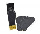 Tarko Hydra Çelik Törpü Yedeği HD-2225 50li Paket - 2