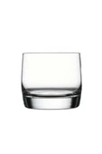 Paşabahçe Nude 64022 Rocks-b Kristal 6 Lı Viski  Bardak 330 cc - 1