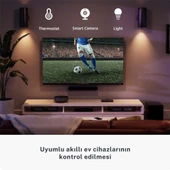 Amazon Fire Tv Stick 4K Wi-Fi 6 Medya Oynatıcı - 5