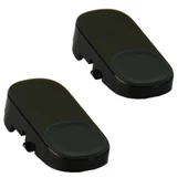 Philips SpeedPro Süpürge Yaylı Buton 2'li thumbnail 2