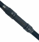 Okuma Ceymar Tele surf 4.30M 6 Parça Surf Kamışı - 7