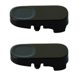 Philips SpeedPro Süpürge Yaylı Buton 2'li thumbnail 3