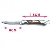 Swat sw 331  Çakı 18 cm - 2