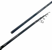 Okuma Ceymar Tele surf 4.30M 6 Parça Surf Kamışı - 10