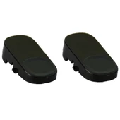 Philips SpeedPro Süpürge Yaylı Buton 2'li thumbnail 1