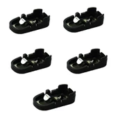 Philips SpeedPro Süpürge Yaylı Buton 5'li thumbnail 3