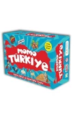 Zekanı Sına, Ülkeni Tanı! Momo Türkiye Oyunu ile Bilgilerini Tazele! - 4