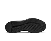 Nike DD9293-002 Downshifter 12 Erkek Spor Ayakkabı - 10