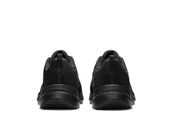 Nike DD9293-002 Downshifter 12 Erkek Spor Ayakkabı - 5