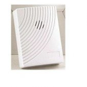 TEK SESLİ KANARYA KAPI ZİLİ 12 VOLT - 1