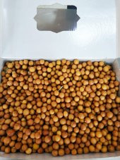Dağın 500G - 1