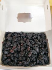 Siyah Üzüm 1000G - 1