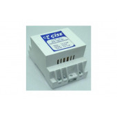 15 WATT ZİL TRAFOSU BAKIR SARGI (2 YIL GARANTİLİ) (KARGO BEDAVA)) - 1