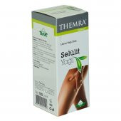 Themra Bitkisel Limon Yağı Özlü Selülit Bakım Yağı 100 cc - 4