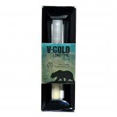 Karanfilli Bitkisel For Men Kalem Sprey 8 ML - 2
