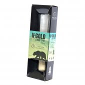 Karanfilli Bitkisel For Men Kalem Sprey 8 ML - 3