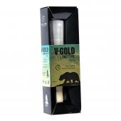 Karanfilli Bitkisel For Men Kalem Sprey 8 ML - 4