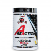 ProTouch BigBang A-Reaction Arjinin+Zma 450 Gr + HEDİYENİ KENDİN SEÇ ! - 1