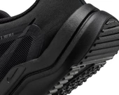 Nike DD9293-002 Downshifter 12 Erkek Spor Ayakkabı - 8
