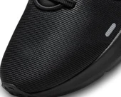 Nike DD9293-002 Downshifter 12 Erkek Spor Ayakkabı - 6