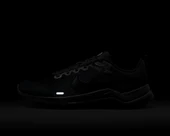 Nike DD9293-002 Downshifter 12 Erkek Spor Ayakkabı - 9