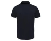 The North Face Erkek Tişört Tanken Polo - Eu thumbnail 2