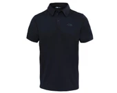 The North Face Erkek Tişört Tanken Polo - Eu thumbnail 1