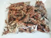 DOĞAL SUMAK 1000G - 1