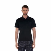 Columbia Erkek Tişört Am6082 Zero Rules Polo - 1