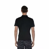 Columbia Erkek Tişört Am6082 Zero Rules Polo - 3