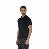 Columbia Erkek Tişört Am6082 Zero Rules Polo - 2