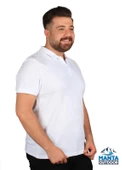 Manta MNT 2303 Polo Yaka Erkek T-Shirt thumbnail 3