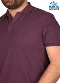 Manta MNT 2303 Polo Yaka Erkek T-Shirt thumbnail 4