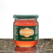 Kb Köyceğiz Balı Çam Balı 250 G Cam Kavanoz - 2