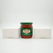 Kb Köyceğiz Balı Çam Balı 250 G Cam Kavanoz - 4