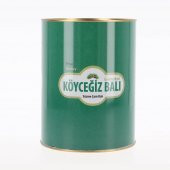Kb Köyceğiz Balı Çam Balı 4850 G Teneke - 1