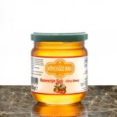 Kb Köyceğiz Balı Narenciye Balı 250 G Cam Kavanoz - 2