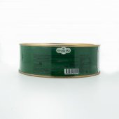 Kb Köyceğiz Balı Çam Balı 850 G Teneke - 3