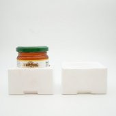 Kb Köyceğiz Balı Kekik Balı 250 G Cam Kavanoz - 5