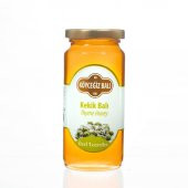 Kb Köyceğiz Balı Kekik Balı 330 G Cam Kavanoz - 3