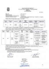 Kb Köyceğiz Balı Hayıt Balı 330 G Cam Kavanoz - 6