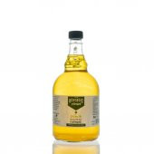 Kb Köyceğiz Yöresel Naturel Birinci Zeytinyağı 1 Lt - 3