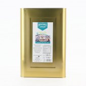 Kb Köyceğiz Yöresel Naturel Birinci Zeytinyağı 18 Lt - 2
