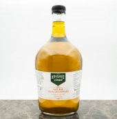 Kb Köyceğiz Yöresel Naturel Sızma Zeytinyağı 1.5 Lt - 2