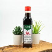 Kb Köyceğiz Yöresel Nar Ekşisi 250 ML thumbnail 1