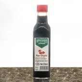 Kb Köyceğiz Yöresel Nar Ekşisi 250 ML thumbnail 2