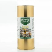 Kb Köyceğiz Yöresel Naturel Birinci Zeytinyağı 1 Lt - 3
