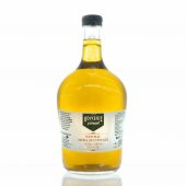 Kb Köyceğiz Yöresel Naturel Sızma Zeytinyağı 1.5 Lt - 3